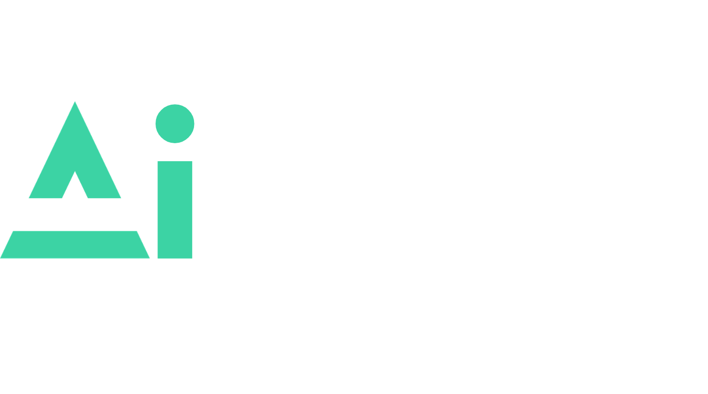 Aikido