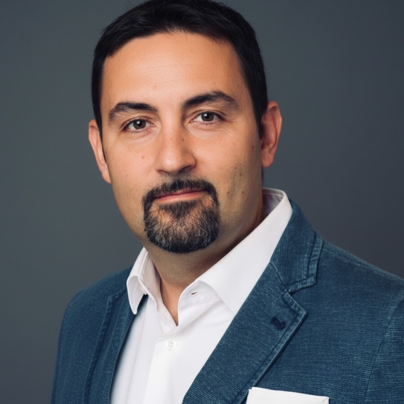 Raffaele Curci